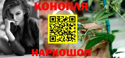 скорость Чапаевск